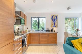 2 Bed in Fowey oc-h33067 - Fowey - 7