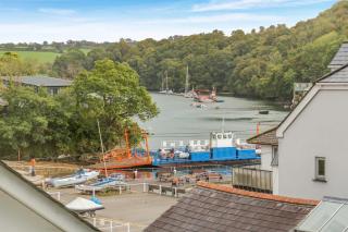 2 Bed in Fowey oc-h33067 - 8