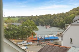 2 Bed in Fowey oc-h33067 - 3