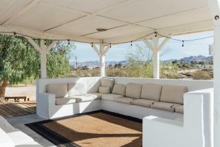 Jupiter Flats By The Cohost Company - 5