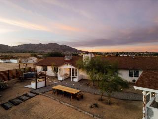 Jupiter Flats By The Cohost Company - 6