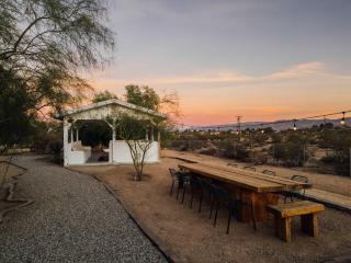 Jupiter Flats By The Cohost Company - 8