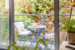 2 Bed in Fowey oc-h33067 - 9