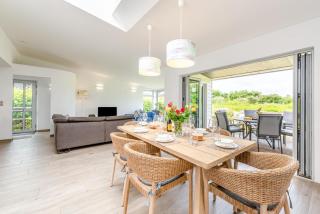 3 Bed in Croyde oc-l32365 - 8