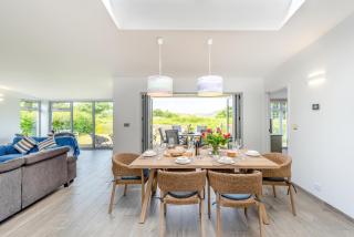 3 Bed in Croyde oc-l32365 - 9