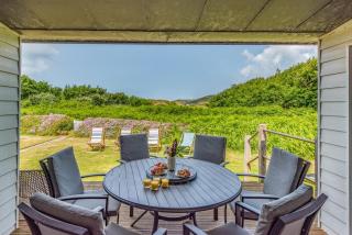 3 Bed in Croyde oc-l32365 - 0