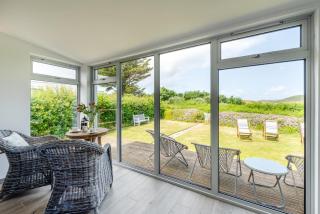 3 Bed in Croyde oc-l32365 - 4
