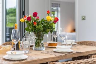 3 Bed in Croyde oc-l32365 - 2