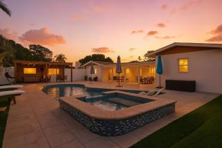 Hey Sunshine - Hosted By Skyrun Anna Maria - 8