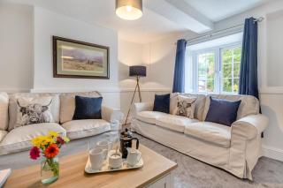 3 Bed in Holcombe oc-m32739 - 9