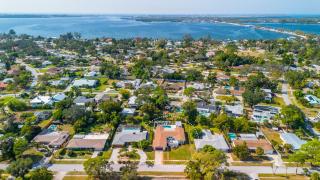 Hey Sunshine - Hosted By Skyrun Anna Maria - 7