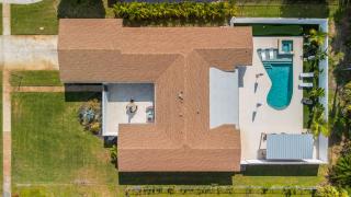 Hey Sunshine - Hosted By Skyrun Anna Maria - 3