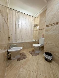 Majordome Al Andalous - 1