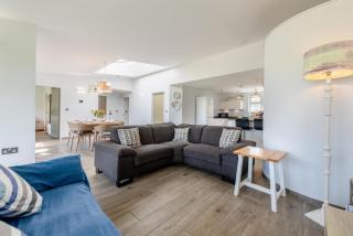 3 Bed in Croyde oc-l32365 - 5