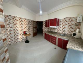 appartement chic, calme et bien équipé - 2