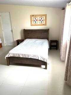 Casa de praia na Linha Verde - Beira-mar - 2