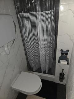 3 Zi Gartenwohnung - 2