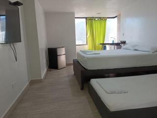 nabusimake beach - 5