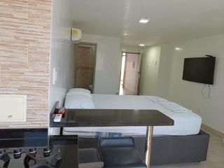 nabusimake beach - 7