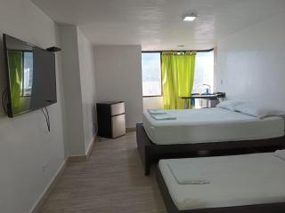 nabusimake beach - 1