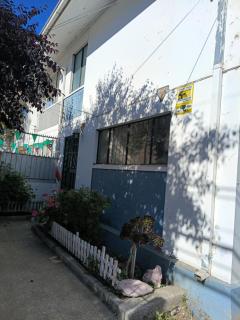 Casa Quinta Vergara - 5