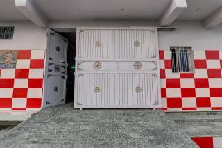 SPOT ON Hotel Parvati Resort - 9