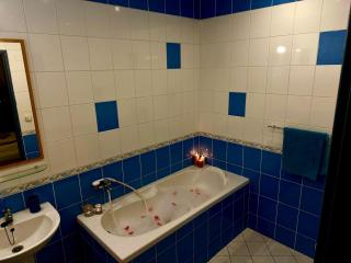 Penzión Slniečko - 8