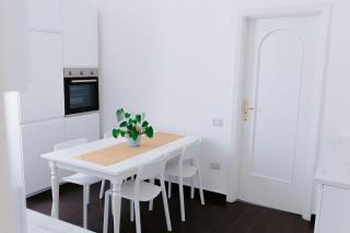 CORALIA Beach House - 4