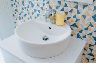 CORALIA Beach House - 3