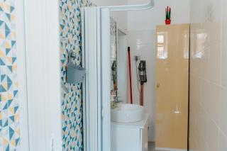 CORALIA Beach House - 2