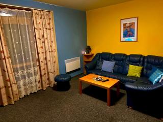 Penzión Slniečko - 1