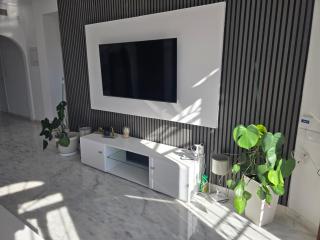 Villa exceptionnelle avec piscine privée et terrasse - 3