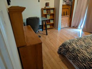 4BDR Beachfront Retreat with a Hot Tub & Wraparound Deck - 9