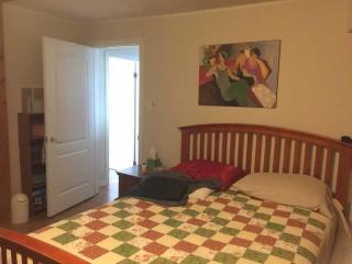 4BDR Beachfront Retreat with a Hot Tub & Wraparound Deck - 6