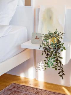 Orbi City Luxury Hotel - 5