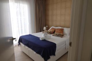 Guardamar Sea View Villa - 1