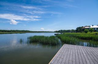 Shrimpers Cove - 9