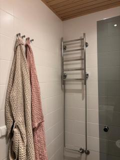 Villa Hirsipirtti - 1