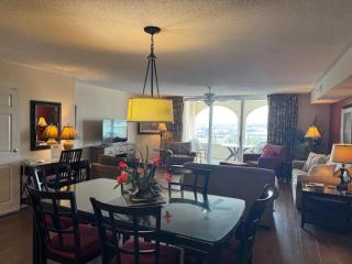 Yacht Club 2-1002 - 5