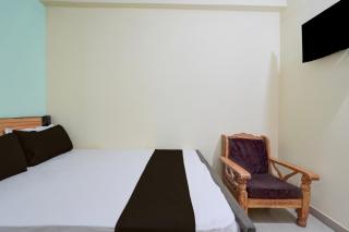 HOTEL O A.P PALACE - 6