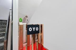 HOTEL O A.P PALACE - 4