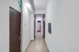 HOTEL O A.P PALACE - 2