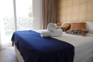 Guardamar Sea View Villa - 5