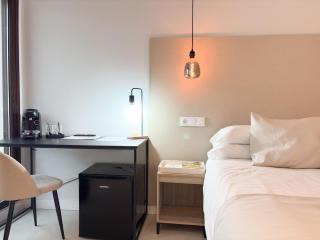 TAYP Navalmoral Estudios - 5