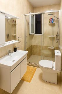 ALBis City Center Apartments Selvia - 1
