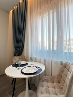 Smart Stay Premium Suite Free Parking - 4