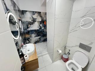 Smart Stay Premium Suite Free Parking - 2