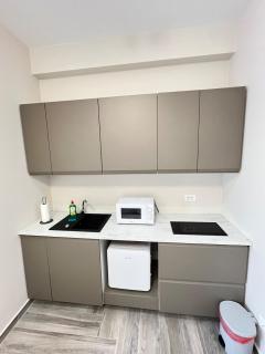 Smart Stay Premium Suite Free Parking - 7