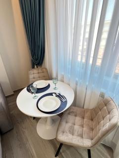 Smart Stay Premium Suite Free Parking - 1