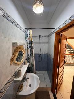 Riad Kinane Romann - Marrakesch - 5